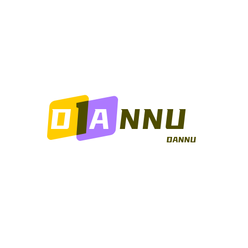 DANNIJO | Women’s Clothing & Jewelry