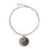 Shopstanza.shop0463e74dfd 1