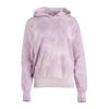 Shopstanza.shop04a1b96c1a 1
