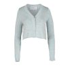 Shopstanza.shop05d0c706d1 1