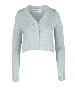 Shopstanza.shop05d0c706d1 1