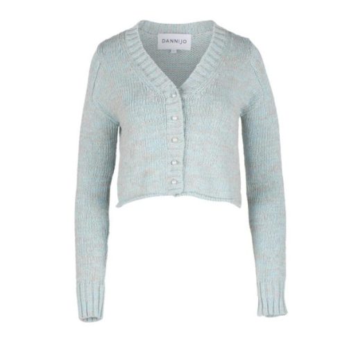 Shopstanza.shop05d0c706d1 1