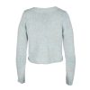 Shopstanza.shop05d0c706d1 4