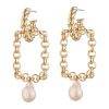 Shopstanza.shop06a4194a8f 1