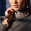 Shopstanza.shop06a4194a8f 2