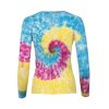 Shopstanza.shop0711717eeb 6