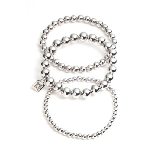 Shopstanza.shop0804d69a3a 1