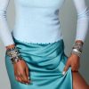 Shopstanza.shop0804d69a3a 4