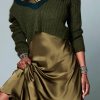 Shopstanza.shop0804d69a3a 6