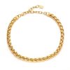 Shopstanza.shop080c8ec860 1