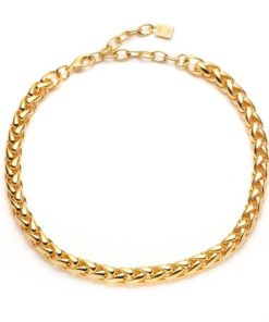 Shopstanza.shop080c8ec860 1