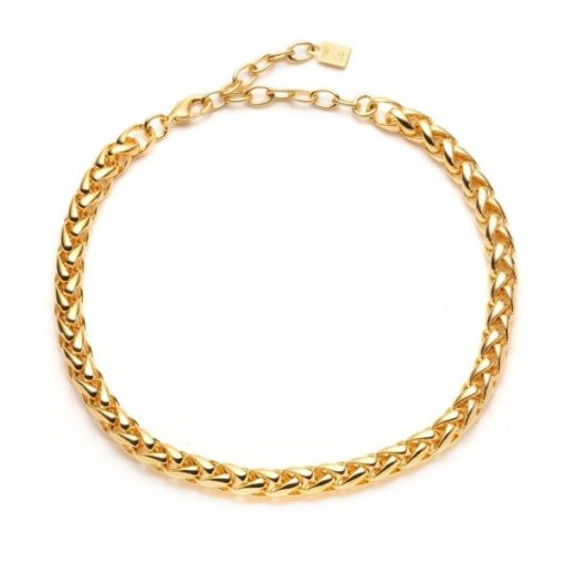 Shopstanza.shop080c8ec860 1