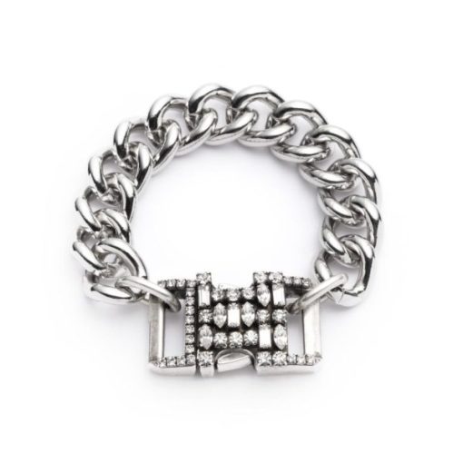 Shopstanza.shop08e2333bdb 1