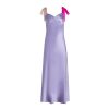 Shopstanza.shop0a107b8c45 1