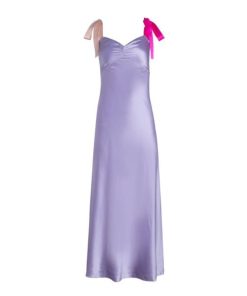Shopstanza.shop0a107b8c45 1