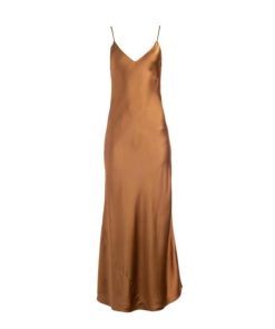 Shopstanza.shop0a1bd6b557 1