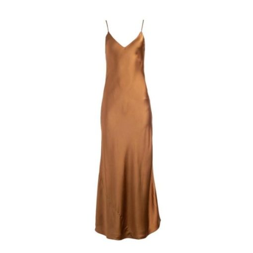 Shopstanza.shop0a1bd6b557 1
