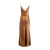 Shopstanza.shop0a1bd6b557 6