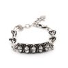 Shopstanza.shop0abe9cbf25 1