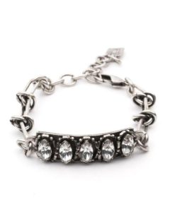 Shopstanza.shop0abe9cbf25 1