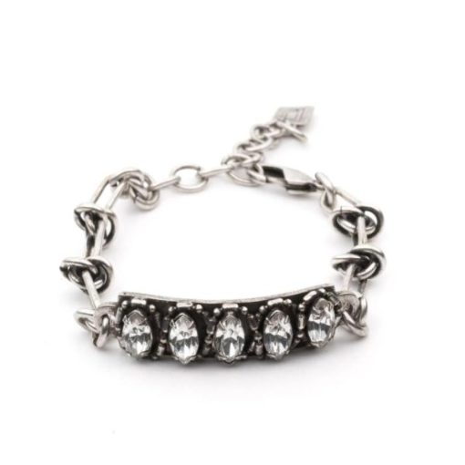 Shopstanza.shop0abe9cbf25 1