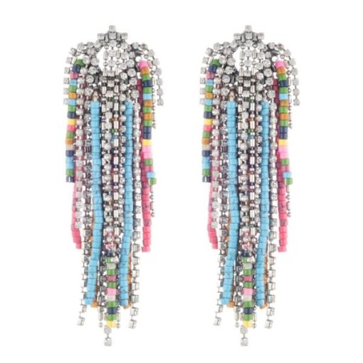 Shopstanza.shop0b1a514ee6 1