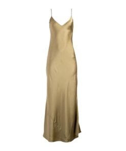 Shopstanza.shop0d570f2094 1