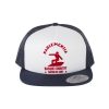 Shopstanza.shop0e9bc0d9d4 1