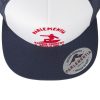 Shopstanza.shop0e9bc0d9d4 2