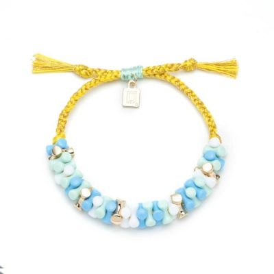 Shopstanza.shop118a8e0086 1