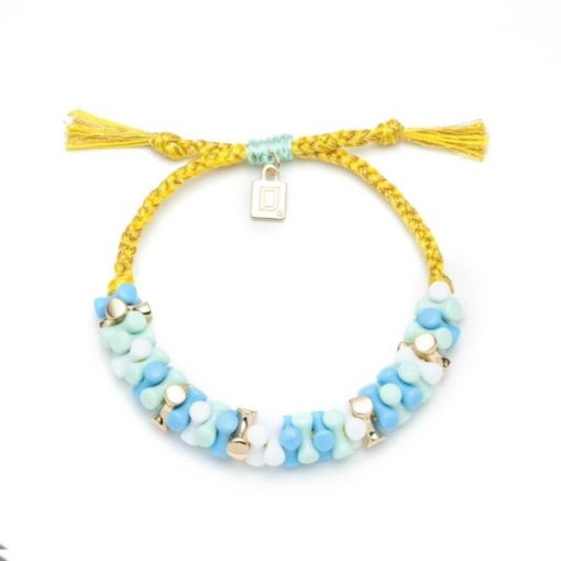 Shopstanza.shop118a8e0086 1