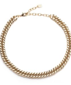 Shopstanza.shop15226553de 1