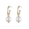 Shopstanza.shop182389a3f1 1