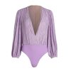 Shopstanza.shop19dd0161b0 1
