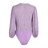 Shopstanza.shop19dd0161b0 5