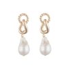 Shopstanza.shop19f5cd4c57 1