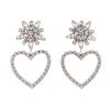 Shopstanza.shop1b01071e30 1