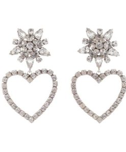 Shopstanza.shop1b01071e30 1