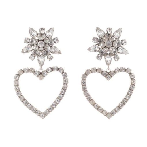 Shopstanza.shop1b01071e30 1