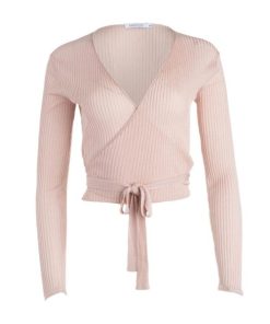 Shopstanza.shop1bb15de209 1