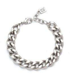 Shopstanza.shop1cf05a03cd 1