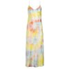 Shopstanza.shop1cf812a296 1