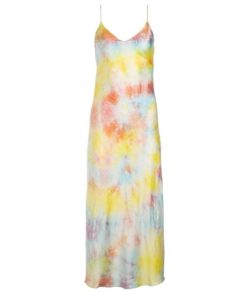 Shopstanza.shop1cf812a296 1