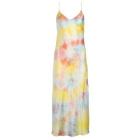 Shopstanza.shop1cf812a296 1