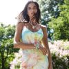 Shopstanza.shop1cf812a296 7