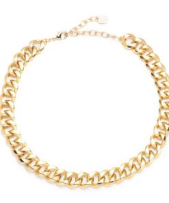 Shopstanza.shop1e6df928a6 1