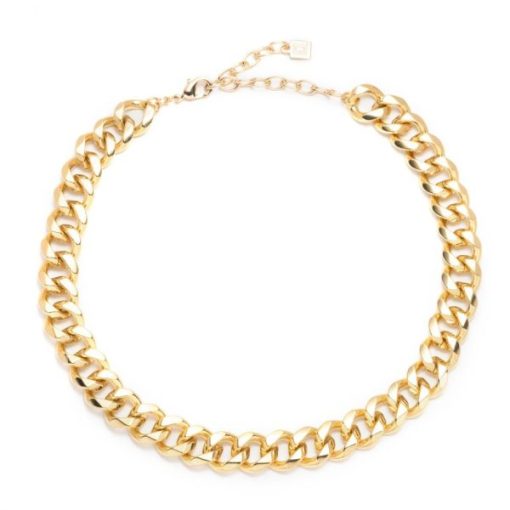Shopstanza.shop1e6df928a6 1
