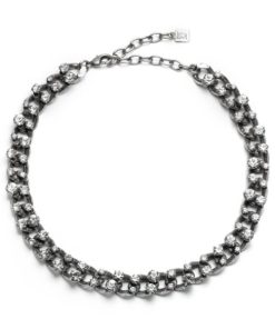 Shopstanza.shop1ee9cf05ef 1