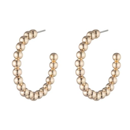 Shopstanza.shop1f693dce82 1