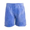 Shopstanza.shop1fbcf43f04 1